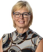 Alena Vaňková